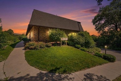 Show Date 6/25. Located off a serene one-way road, this - photo 2