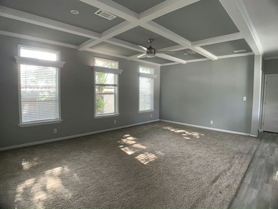 Welcome to Colony Cove, a 55+ age-qualified, active, and vibrant - photo 3