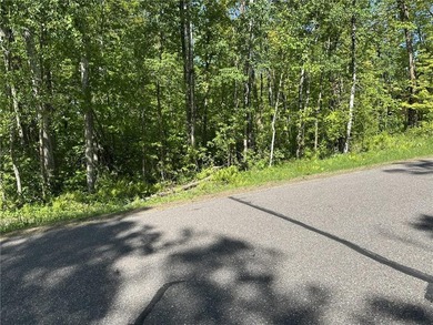 Premium wooded lot at the prestigious Izatys Golf & Yacht Club - photo 3