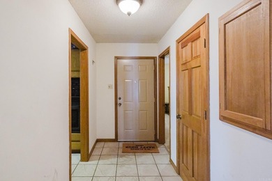This Condo on the Lake is a 3-bedroom, 2-bath entry-level condo - photo 4