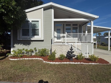 Welcome to Colony Cove, a 55+ age-qualified, active, and vibrant - photo 4