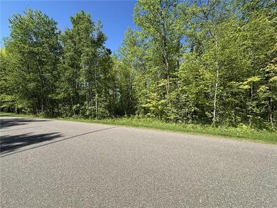 Premium wooded lot at the prestigious Izatys Golf & Yacht Club - photo 5