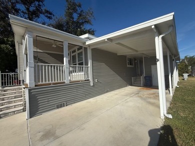 Welcome to Colony Cove, a 55+ age-qualified, active, and vibrant - photo 6