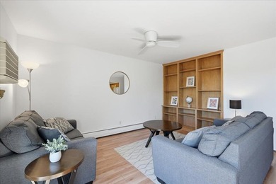 Show Date 6/25. Located off a serene one-way road, this - photo 6