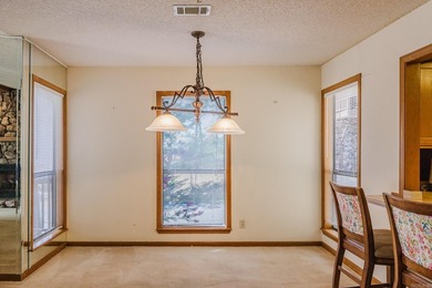 This Condo on the Lake is a 3-bedroom, 2-bath entry-level condo - photo 8