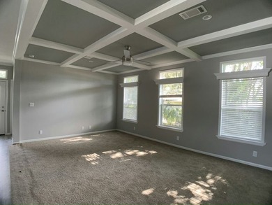Welcome to Colony Cove, a 55+ age-qualified, active, and vibrant - photo 8