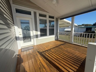 Welcome to Colony Cove, a 55+ age-qualified, active, and vibrant - photo 9