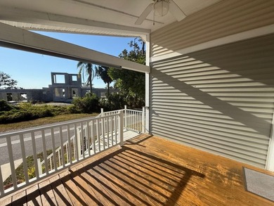 Welcome to Colony Cove, a 55+ age-qualified, active, and vibrant - photo 10