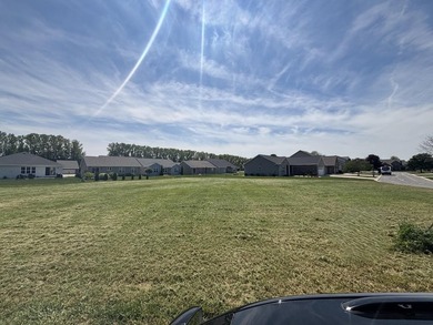 Build in Royal St Pat's subdivision just steps from the golf - photo 2