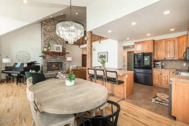 This bright and beautifully updated home is filled with standout - photo 1