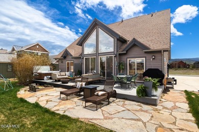 This bright and beautifully updated home is filled with standout - photo 2