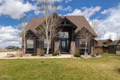 This bright and beautifully updated home is filled with standout - photo 3