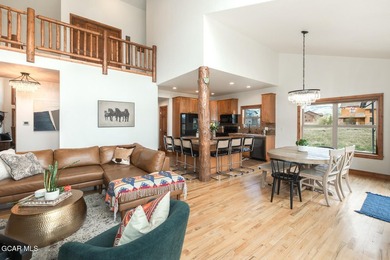 This bright and beautifully updated home is filled with standout - photo 4