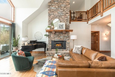 This bright and beautifully updated home is filled with standout - photo 5