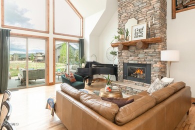 This bright and beautifully updated home is filled with standout - photo 6