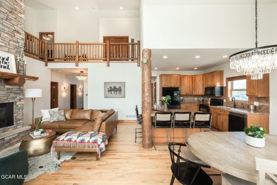 This bright and beautifully updated home is filled with standout - photo 7