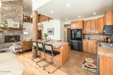 This bright and beautifully updated home is filled with standout - photo 8