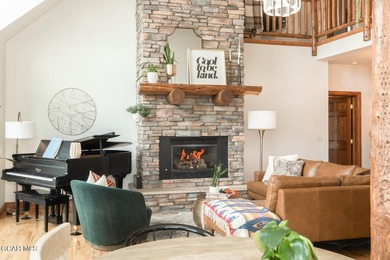 This bright and beautifully updated home is filled with standout - photo 9