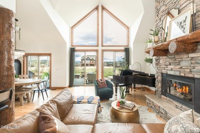 This bright and beautifully updated home is filled with standout - photo 10