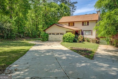 Deeded Move-In Ready Jackson Lake Home in a Deep-Water Cove - photo 11