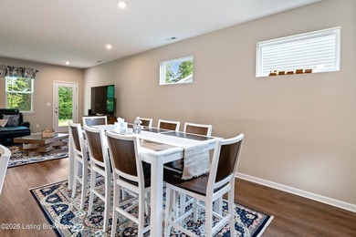 Welcome home to this beautifully maintained 2-story home in the - photo 11