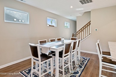 Welcome home to this beautifully maintained 2-story home in the - photo 12