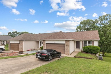 Fantastic, rare investment opportunity to own not just one, but - photo 2