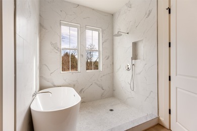 Located within the intimate Laurel Meadow community just outside - photo 12