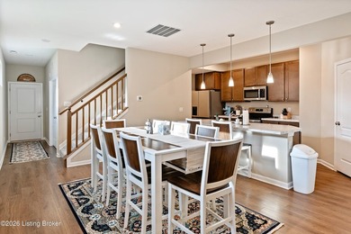 Welcome home to this beautifully maintained 2-story home in the - photo 13