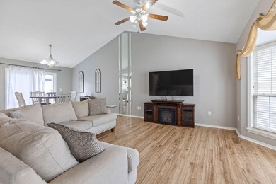 Fantastic, rare investment opportunity to own not just one, but - photo 3
