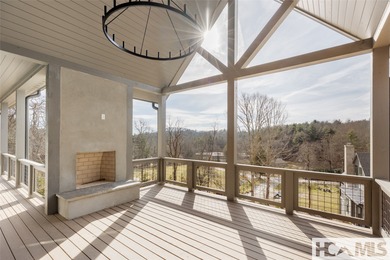 Located within the intimate Laurel Meadow community just outside - photo 13