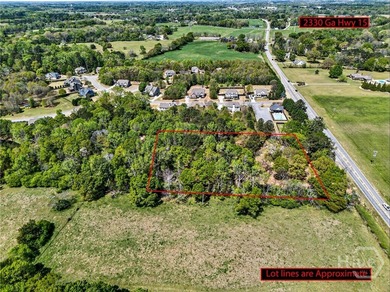 Don't miss this opportunity to own 2 beautiful acres in - photo 13