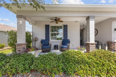 Truly move-in ready! This beautifully upgraded Ginger model sits - photo 3