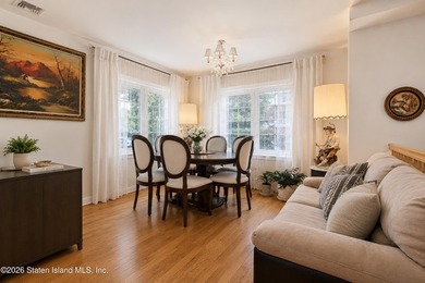 Welcome to this spacious and well-maintained two-family detached - photo 13