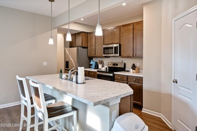 Welcome home to this beautifully maintained 2-story home in the - photo 14