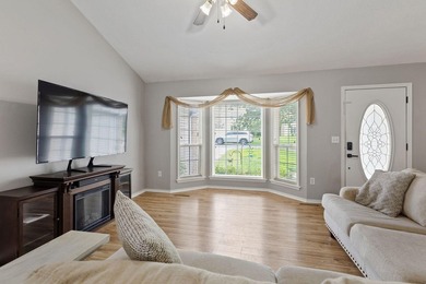 Fantastic, rare investment opportunity to own not just one, but - photo 4