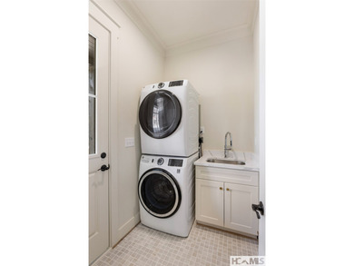 Located within the intimate Laurel Meadow community just outside - photo 14