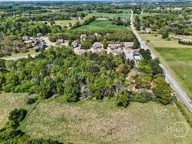 Don't miss this opportunity to own 2 beautiful acres in - photo 14