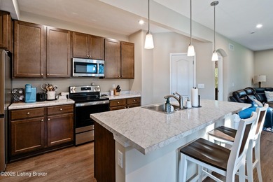 Welcome home to this beautifully maintained 2-story home in the - photo 15