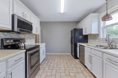 Fantastic, rare investment opportunity to own not just one, but - photo 5