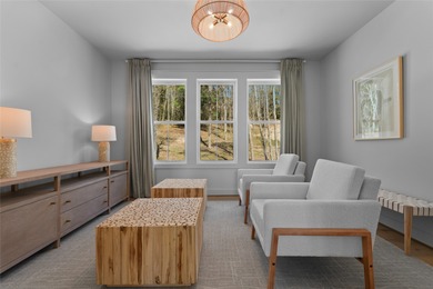 Located within the intimate Laurel Meadow community just outside - photo 15