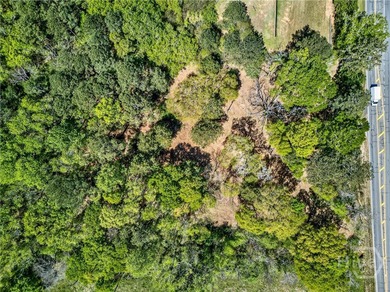 Don't miss this opportunity to own 2 beautiful acres in - photo 15