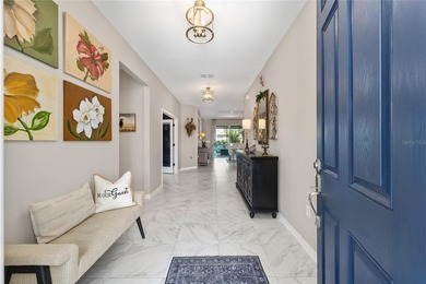 Truly move-in ready! This beautifully upgraded Ginger model sits - photo 5