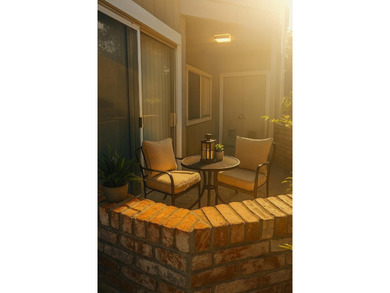 Welcome to Bascom Vineyards, nestled in the heart of San Jose's - photo 15