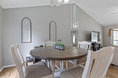 Fantastic, rare investment opportunity to own not just one, but - photo 6