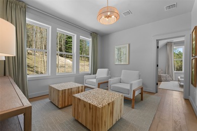 Located within the intimate Laurel Meadow community just outside - photo 16