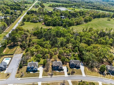 Don't miss this opportunity to own 2 beautiful acres in - photo 16
