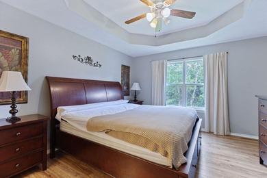 Fantastic, rare investment opportunity to own not just one, but - photo 7