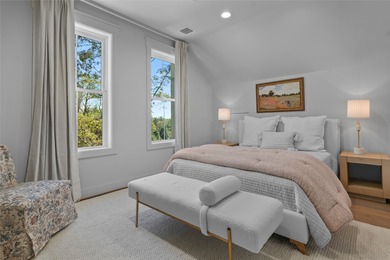 Located within the intimate Laurel Meadow community just outside - photo 17