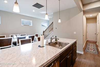 Welcome home to this beautifully maintained 2-story home in the - photo 18